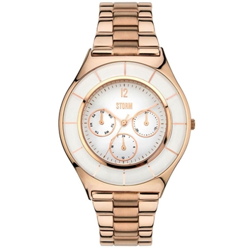 ساعت مچی استورم ST 47240/W